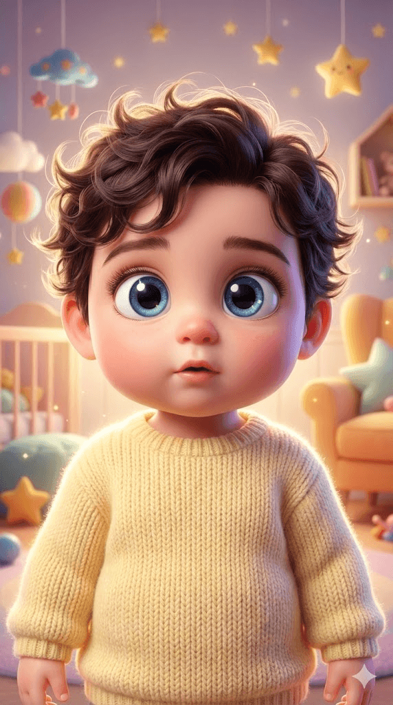 Prompt Reference Bottom