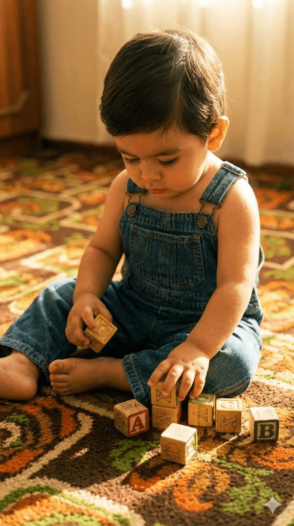 Prompt Reference Bottom