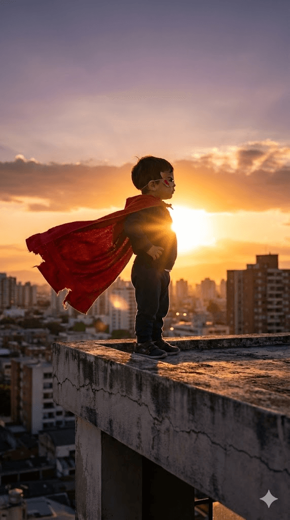 Prompt Reference Bottom