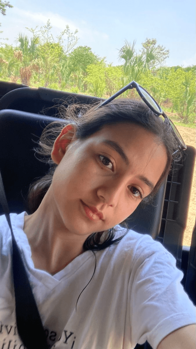 Prompt Reference Top