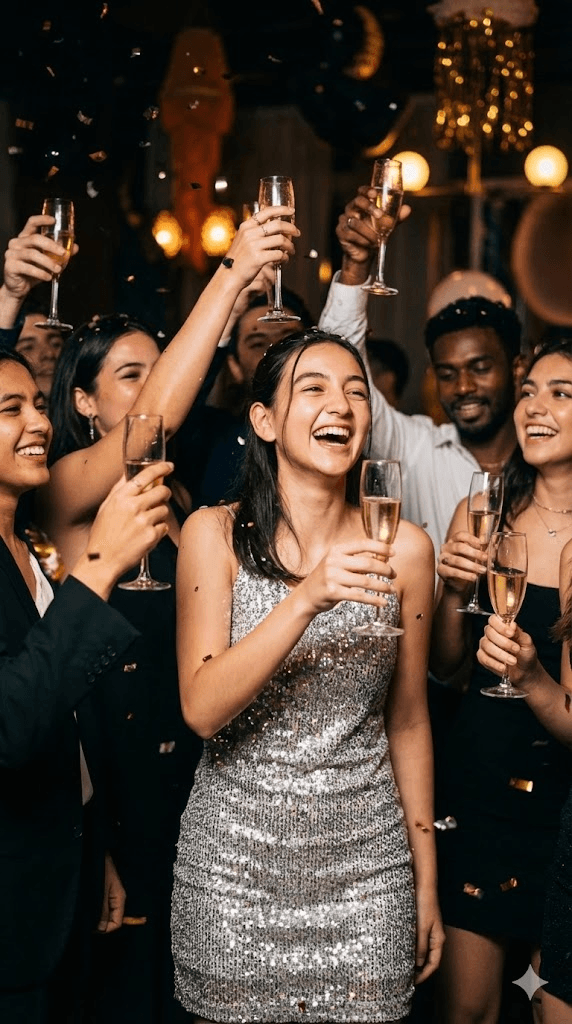 Prompt Reference Bottom