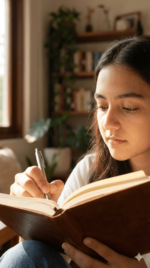 Prompt Reference Bottom