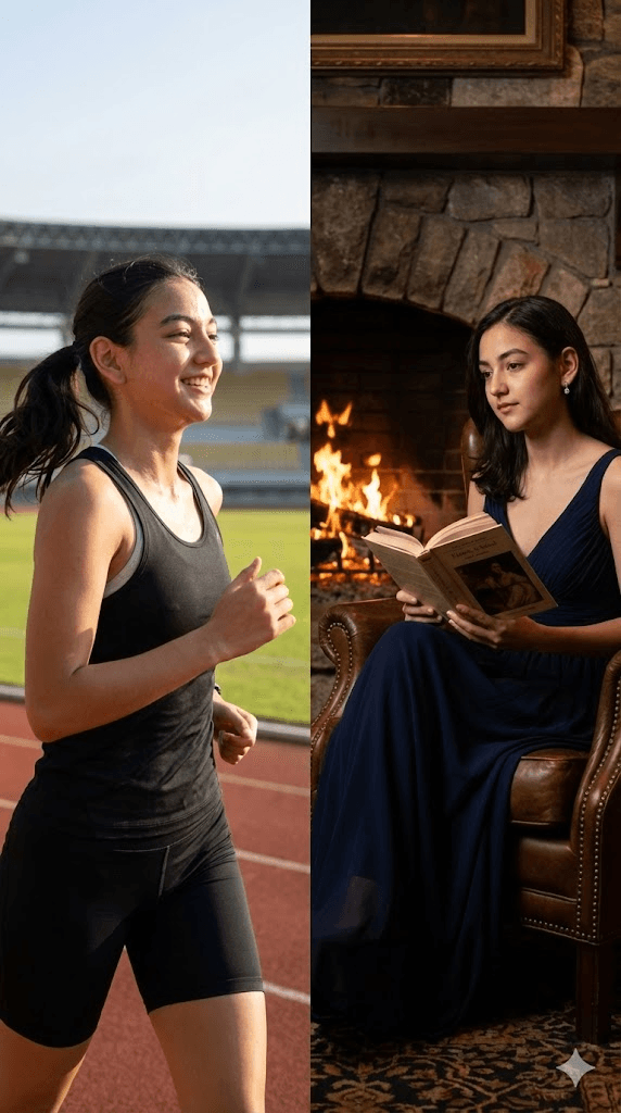 Prompt Reference Bottom