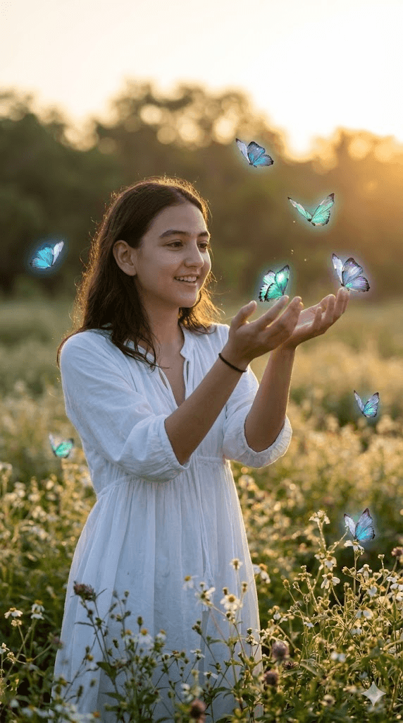 Prompt Reference Bottom