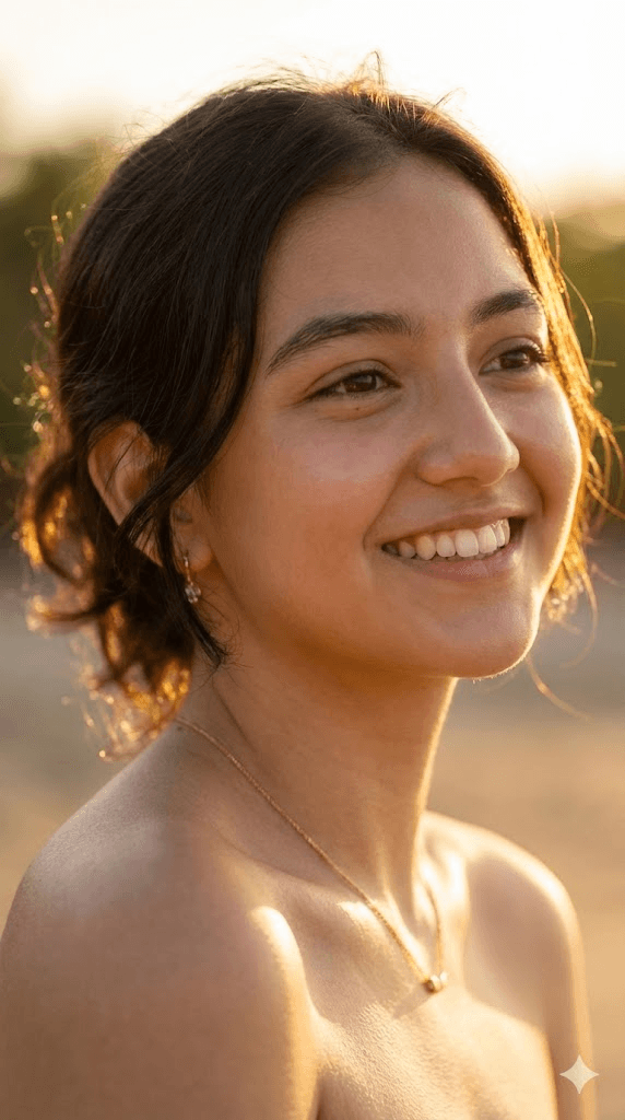 Prompt Reference Bottom