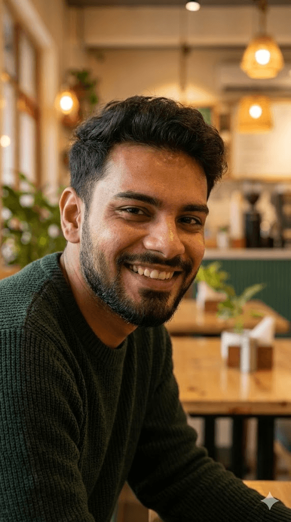 Prompt Reference Bottom