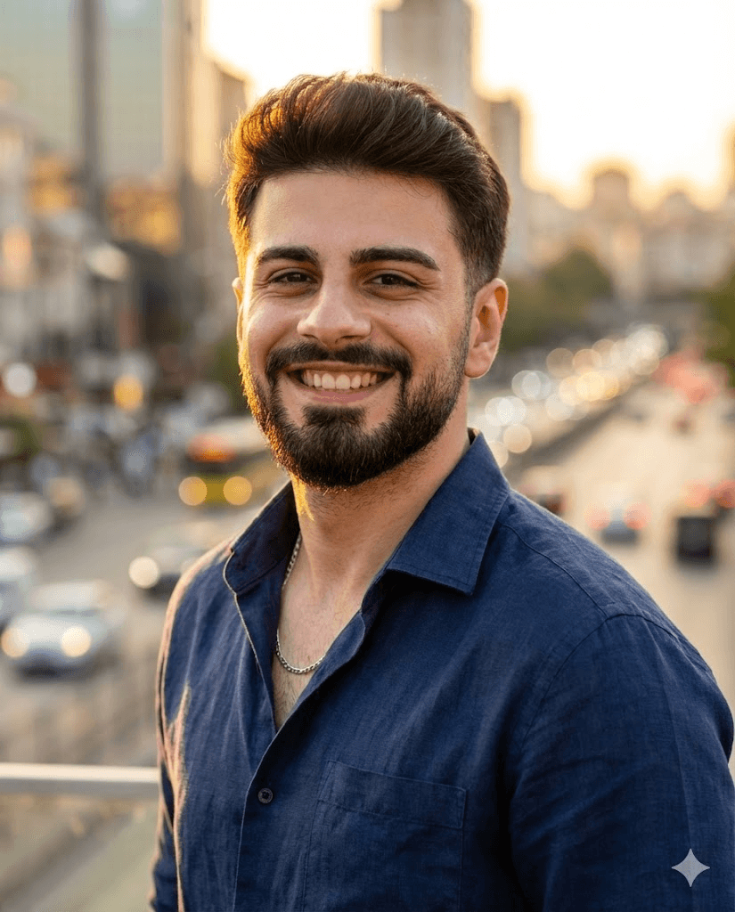 Prompt Reference Bottom