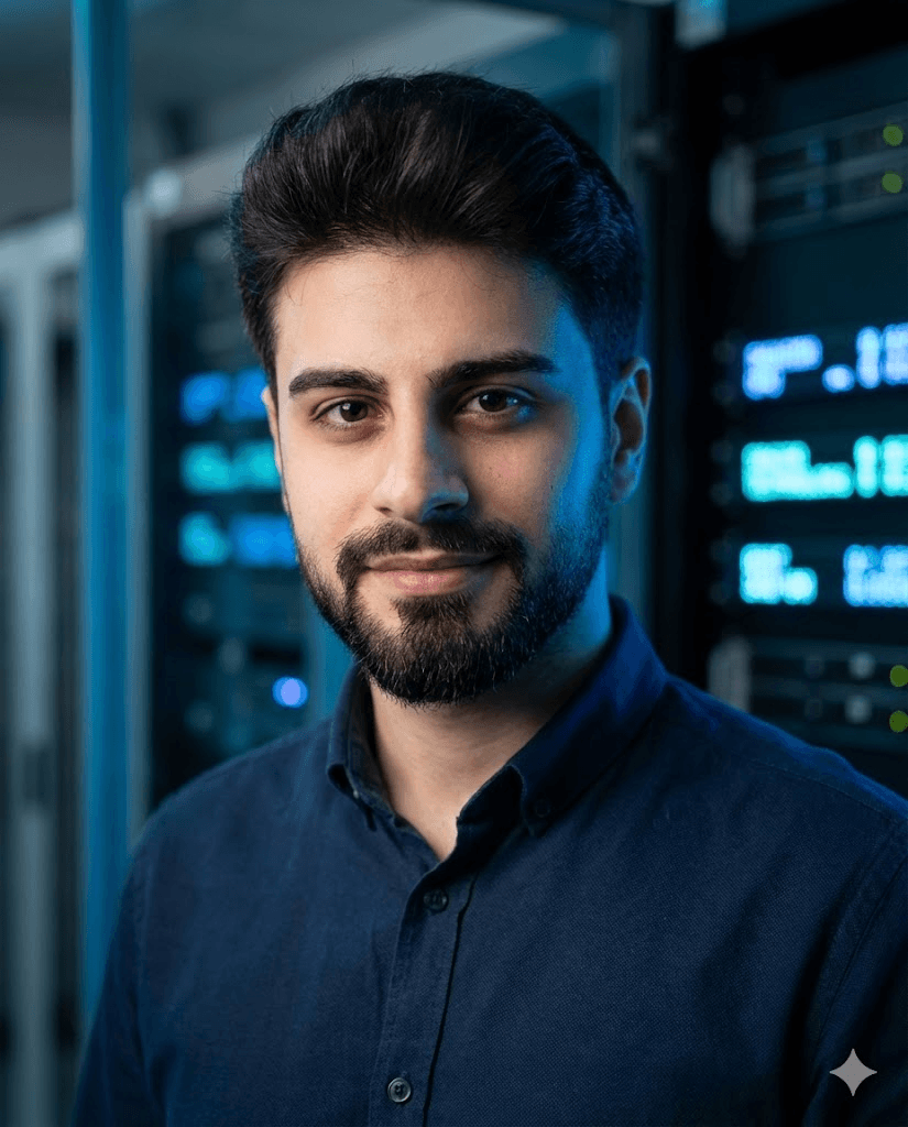 Prompt Reference Bottom