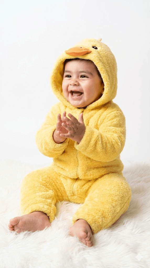 Prompt Reference Bottom