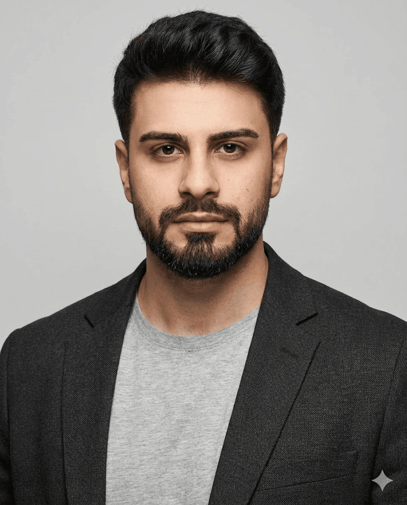 Prompt Reference Bottom