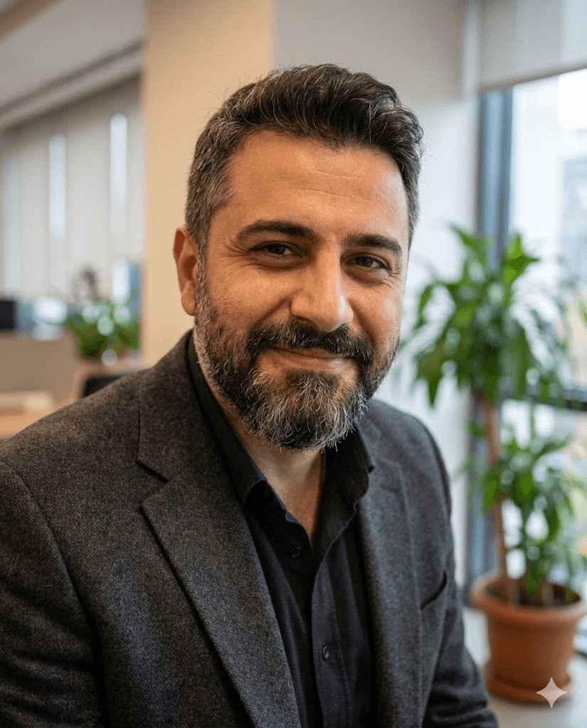 Prompt Reference Bottom