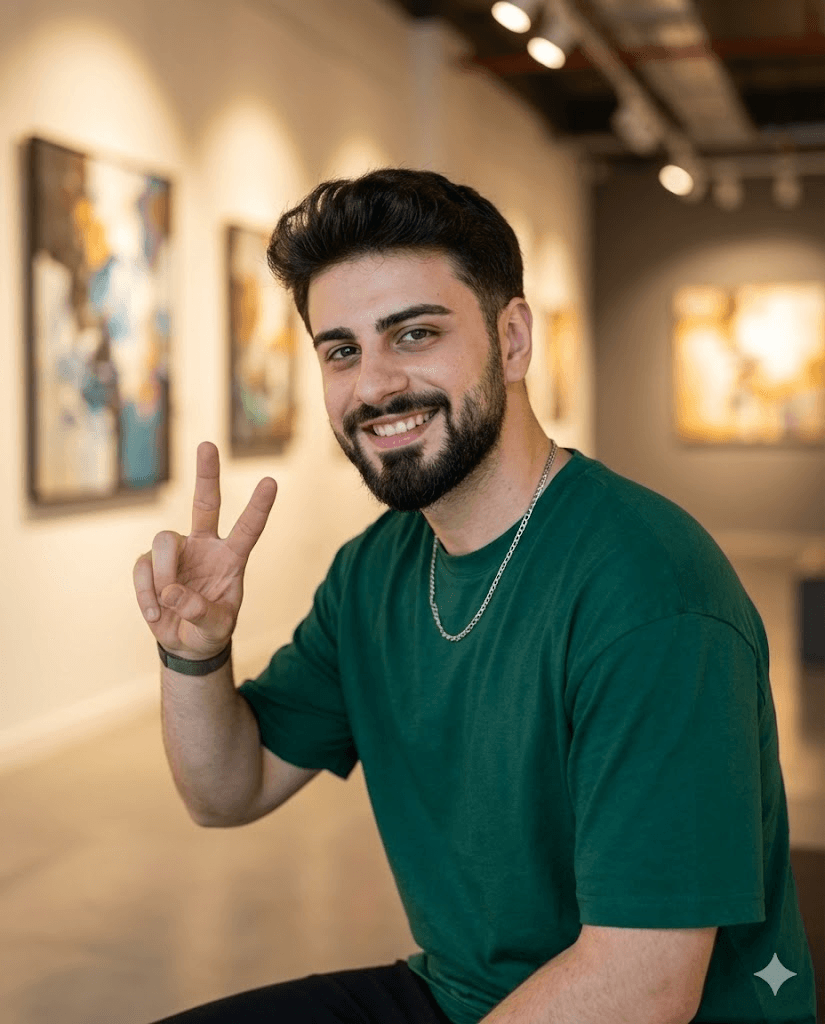 Prompt Reference Bottom