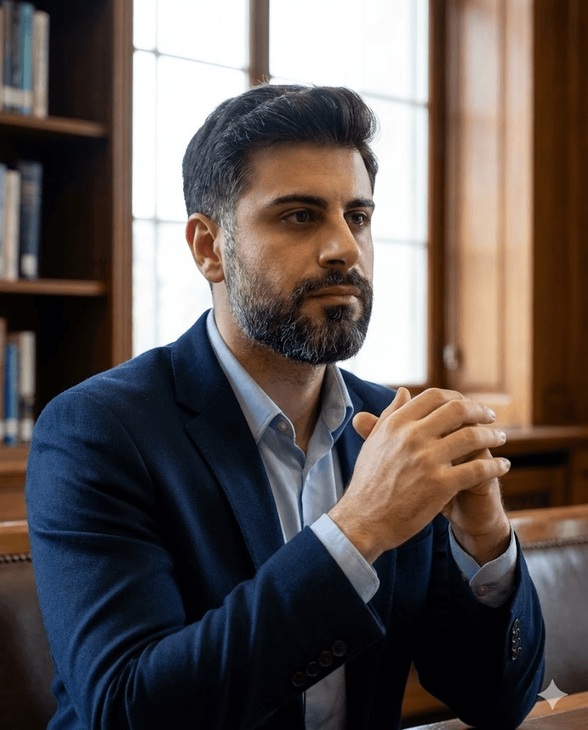 Prompt Reference Bottom