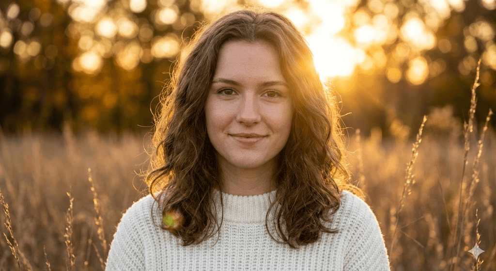 Prompt Reference Bottom