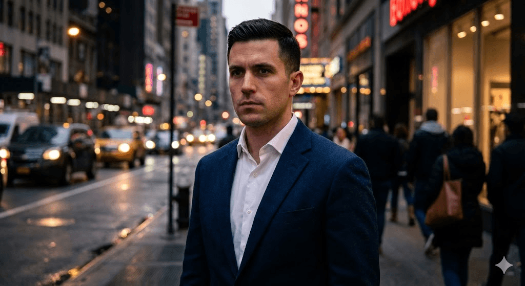 Prompt Reference Bottom