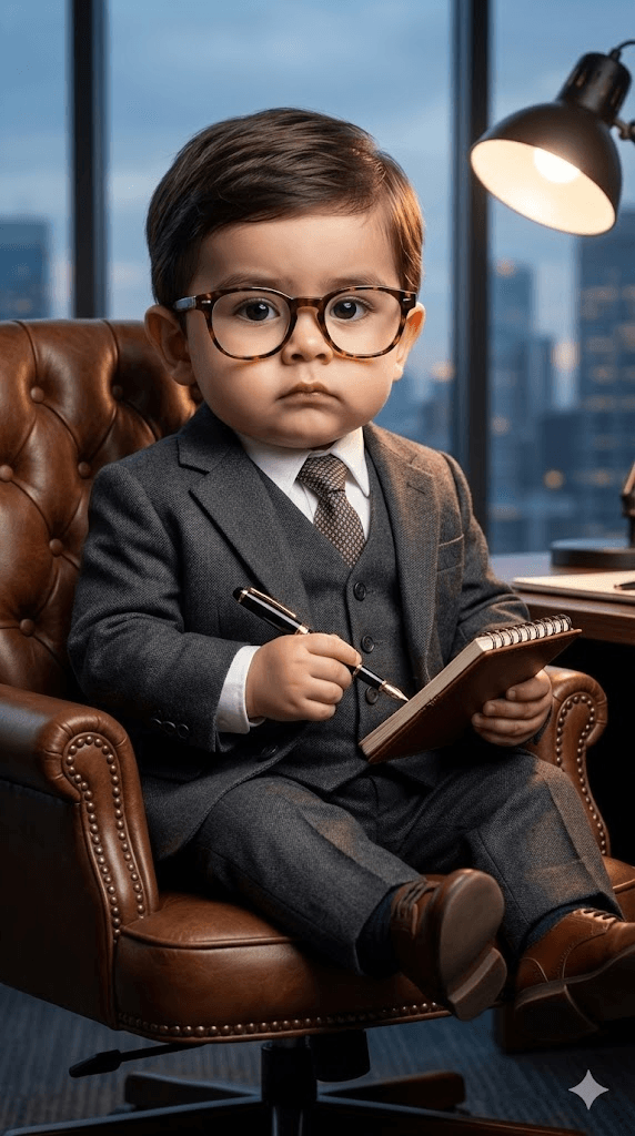 Prompt Reference Bottom