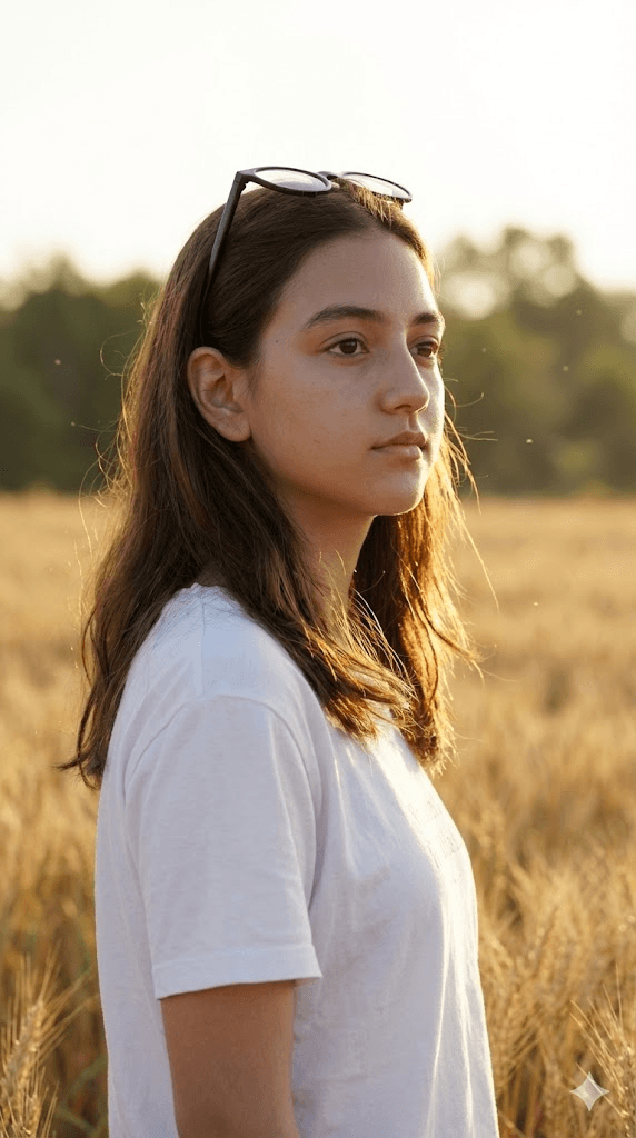 Prompt Reference Bottom