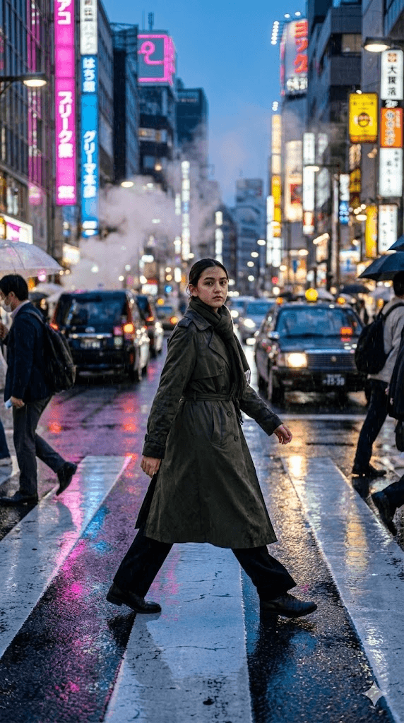 Prompt Reference Bottom