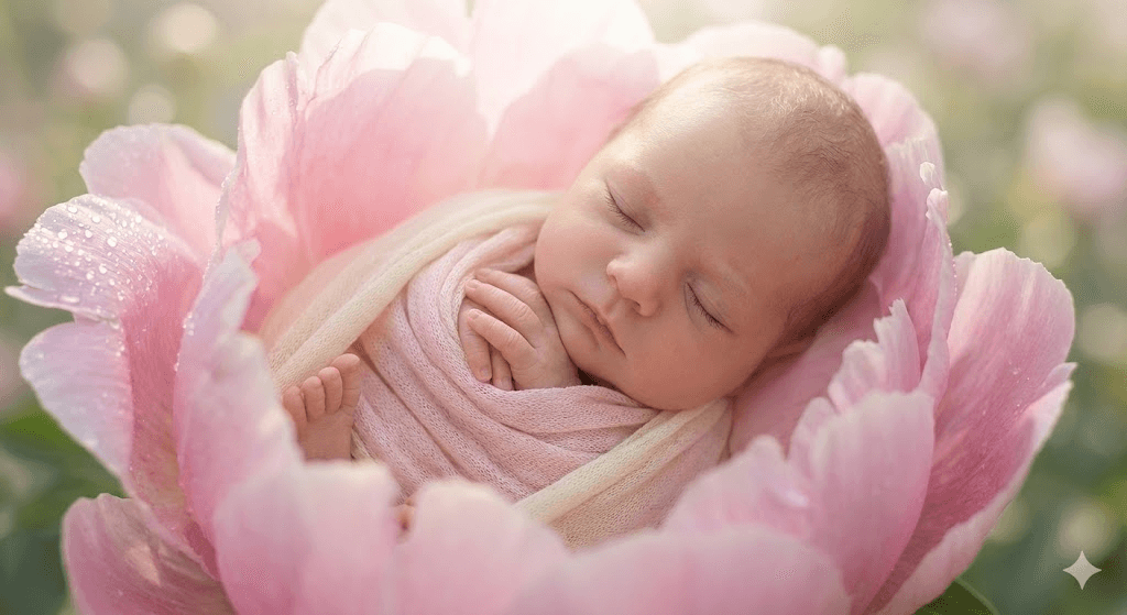 Prompt Reference Bottom