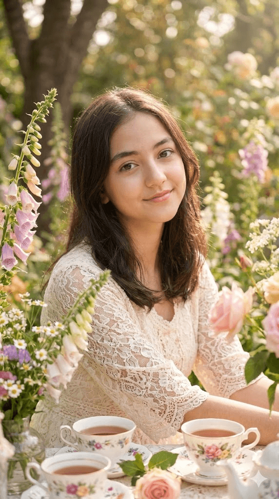 Prompt Reference Bottom