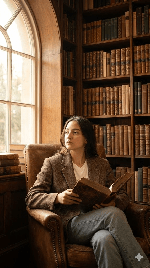 Prompt Reference Bottom