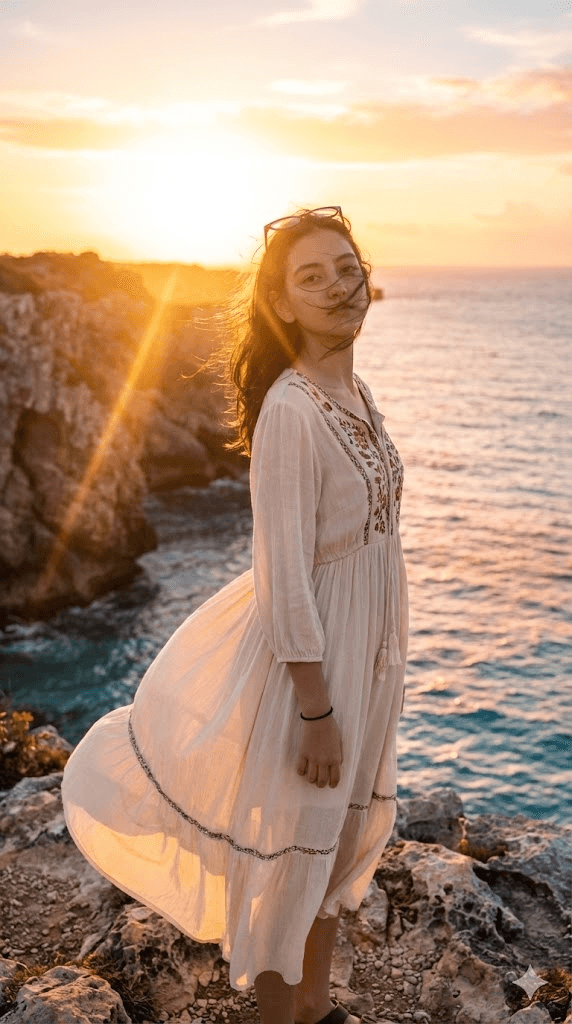 Prompt Reference Bottom