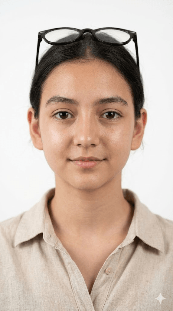 Prompt Reference Bottom