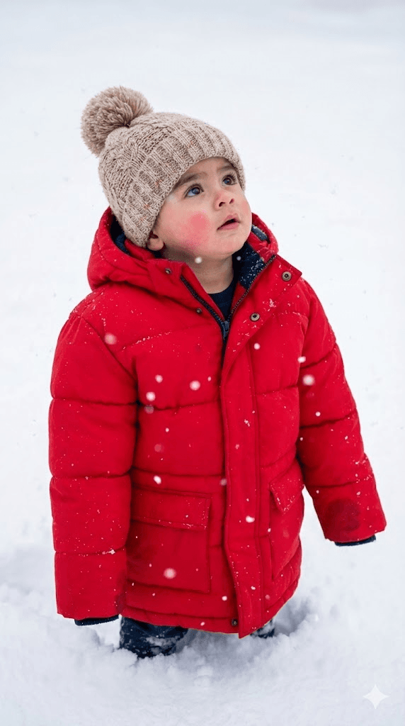 Prompt Reference Bottom