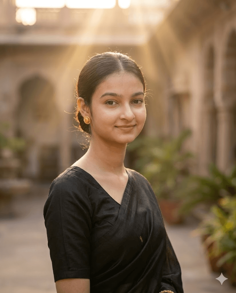 Prompt Reference Bottom