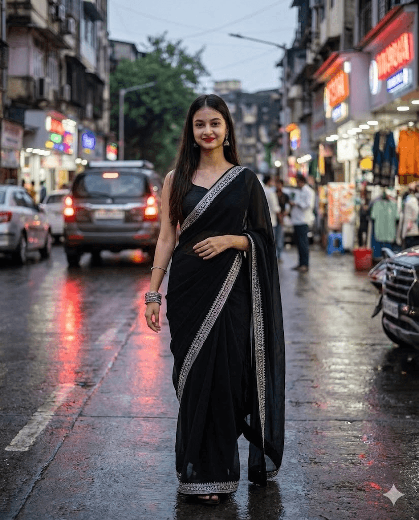 Prompt Reference Bottom