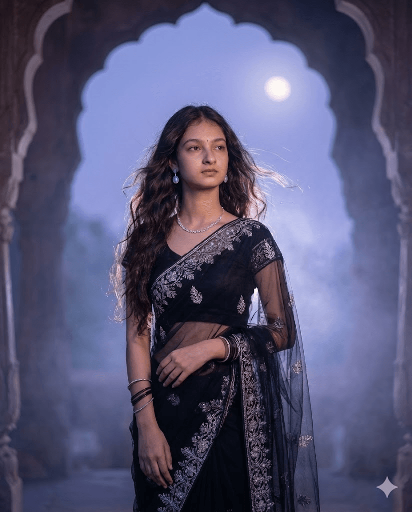 Prompt Reference Bottom