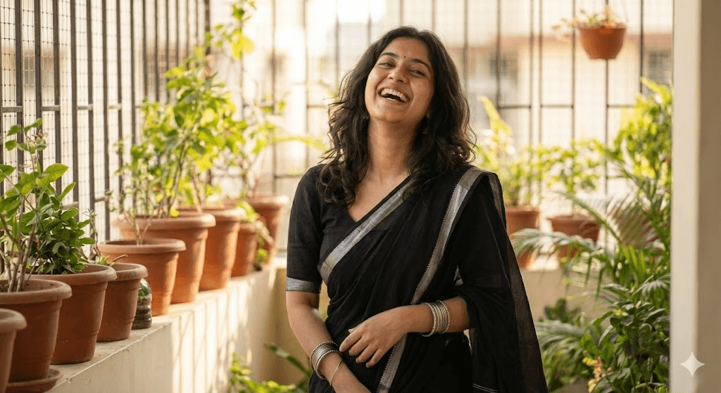 Prompt Reference Bottom