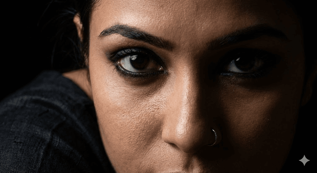 Prompt Reference Bottom