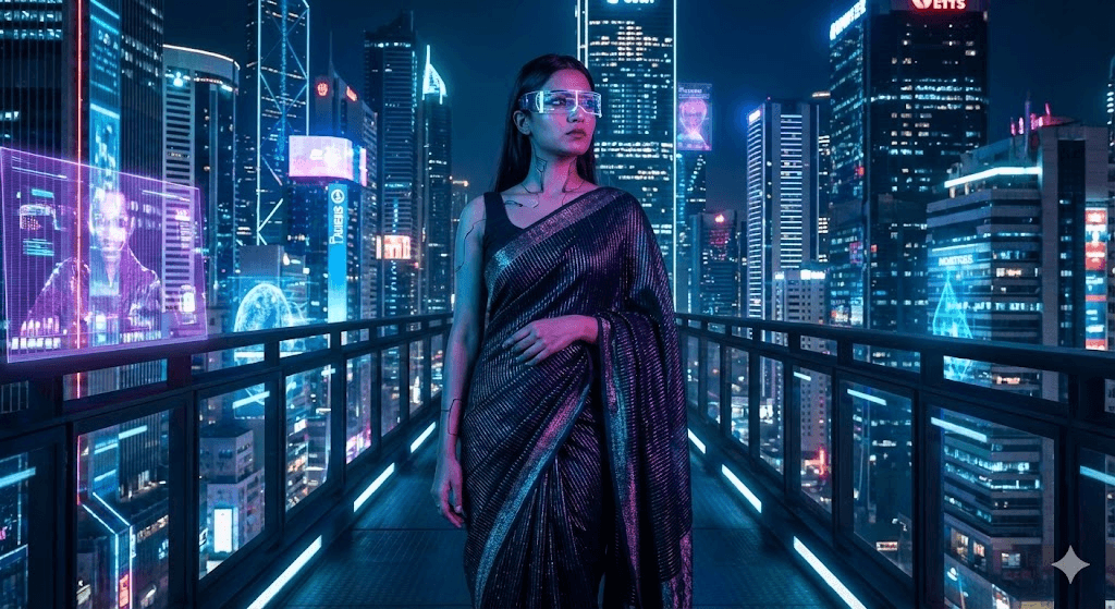 Prompt Reference Bottom