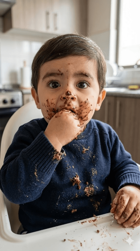 Prompt Reference Bottom