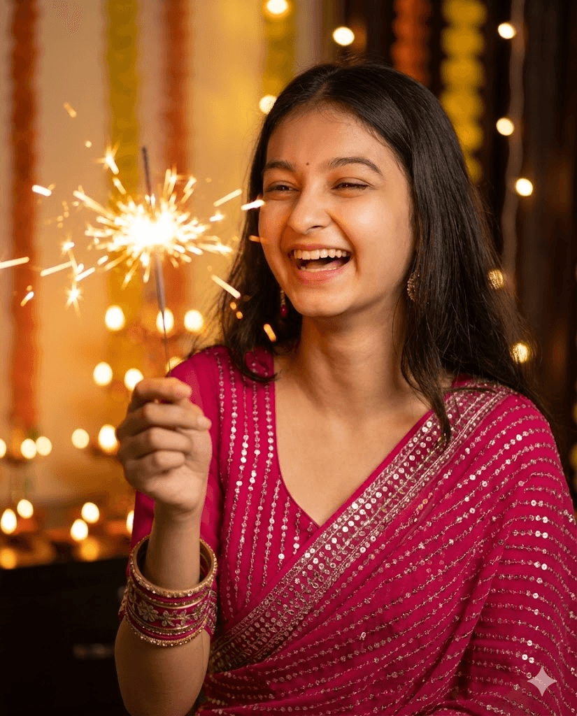 Prompt Reference Bottom