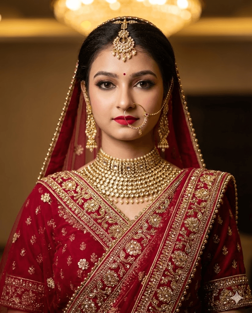 Prompt Reference Bottom