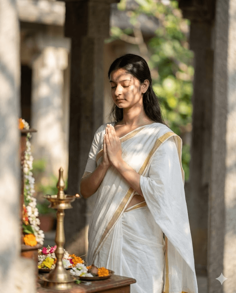 Prompt Reference Bottom