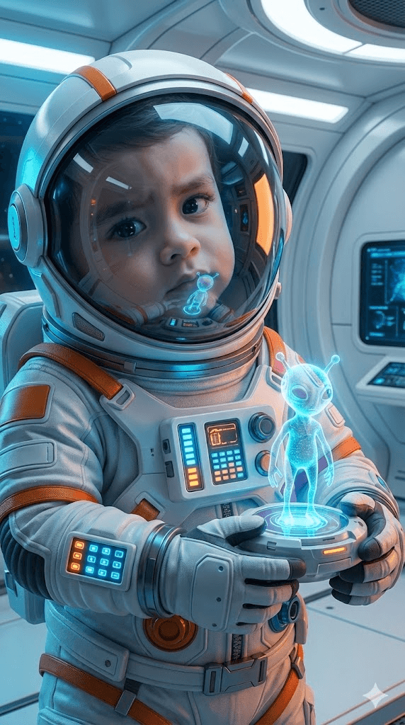 Prompt Reference Bottom