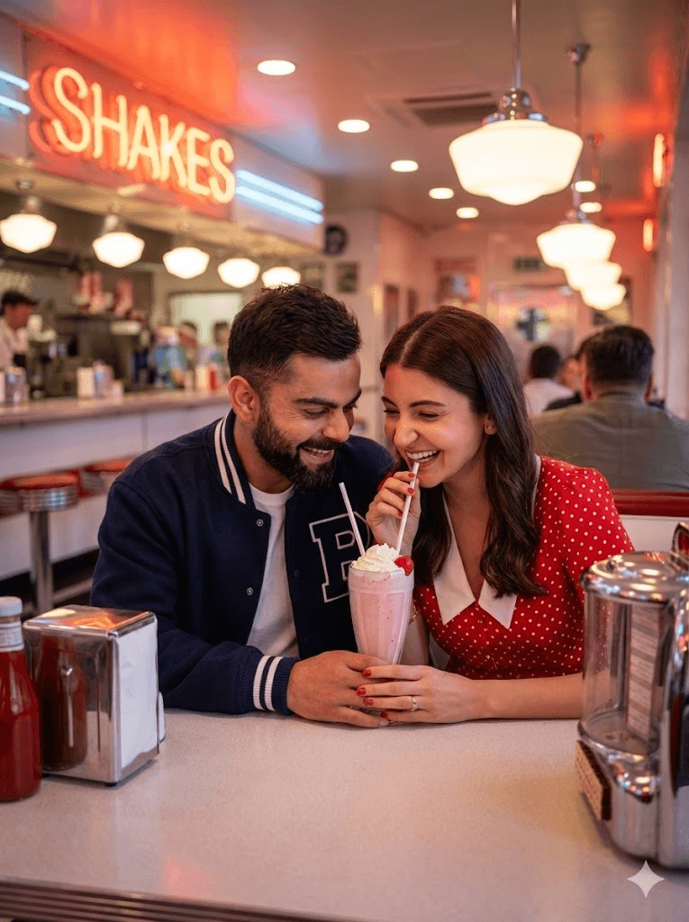 Prompt Reference Bottom