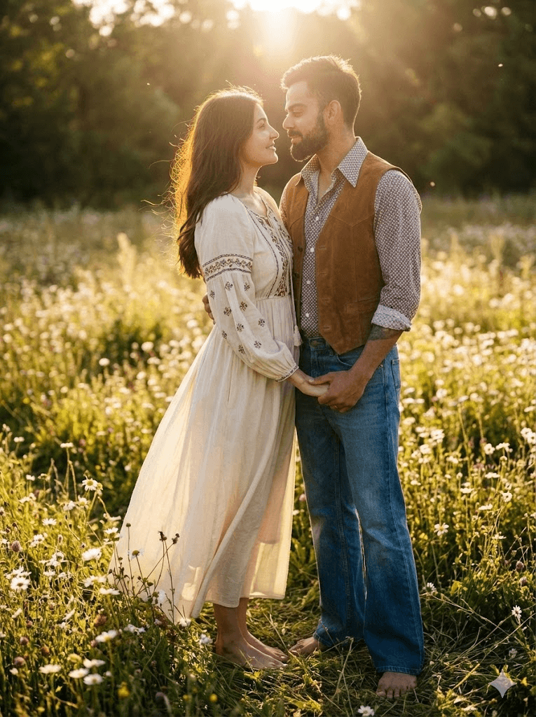 Prompt Reference Bottom