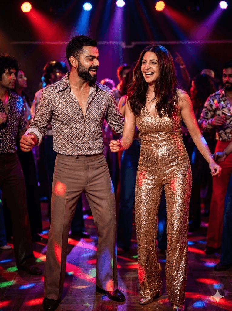 Prompt Reference Bottom