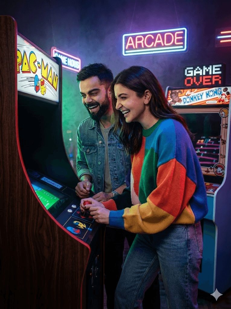 Prompt Reference Bottom