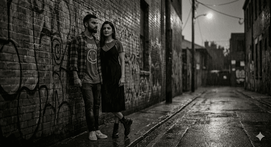 Prompt Reference Bottom