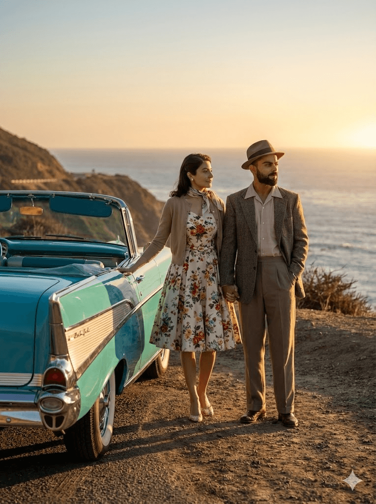 Prompt Reference Bottom