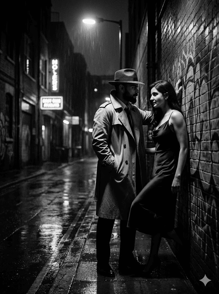 Prompt Reference Bottom