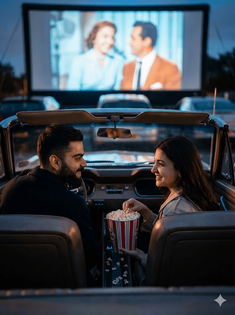 Prompt Reference Bottom