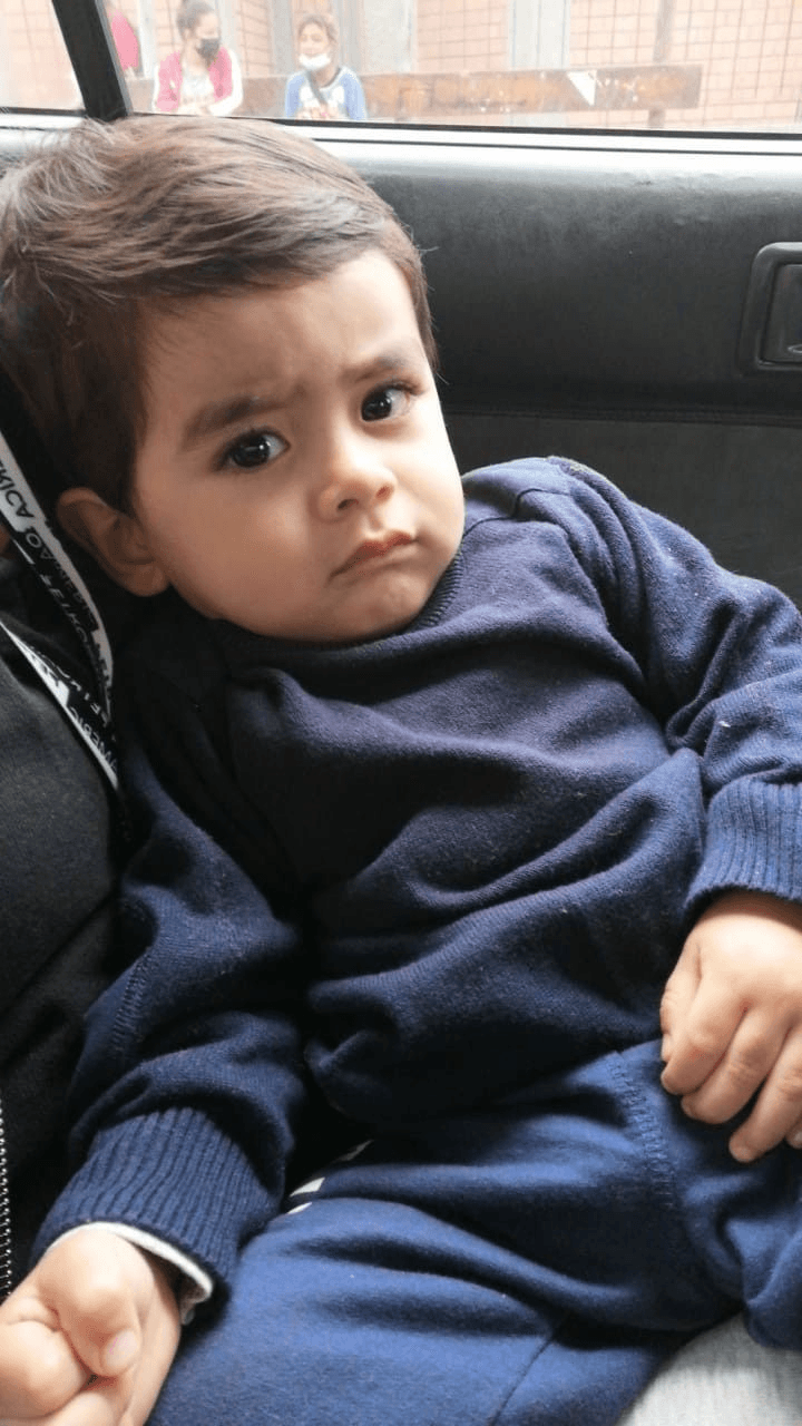 Prompt Reference Top